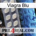 Viagra Blu 34